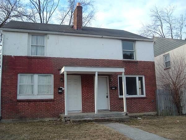 1st image of 1159 E 22nd Ave