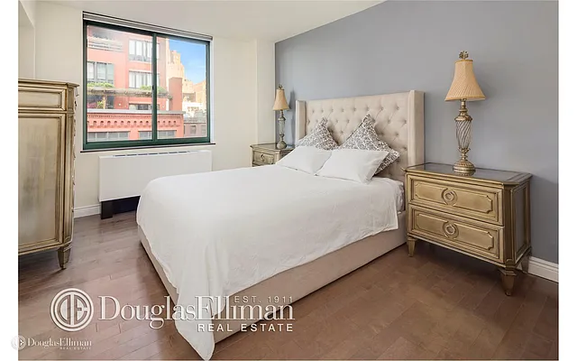 Rented by Douglas Elliman | media 7