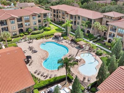 909 Charo Pkwy Unit 1032, Davenport, FL, 33897