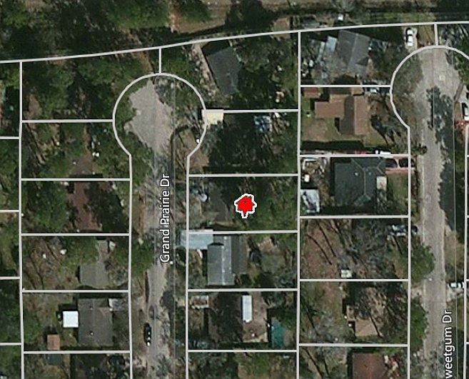 1st image of 14914 Grand Prairie Dr