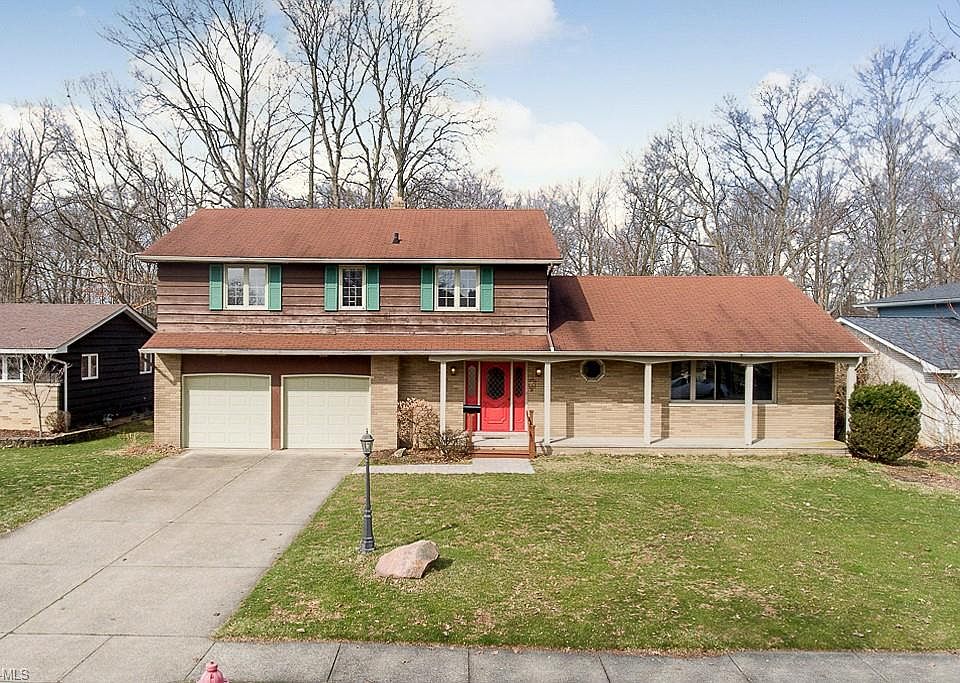 1st image of 7422 Bartholomew Dr