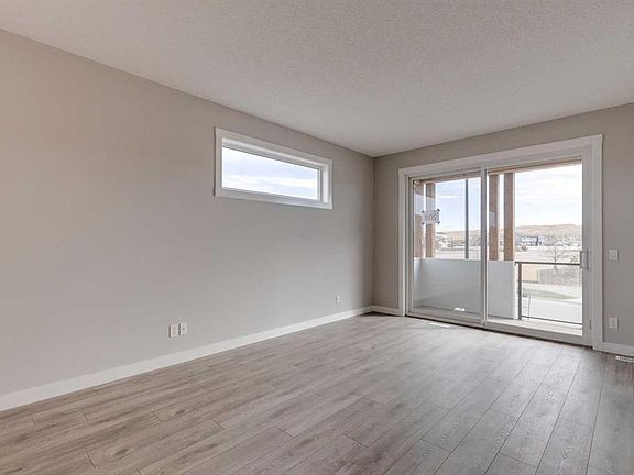 4th image of 306 SW Haskayne Dr NW