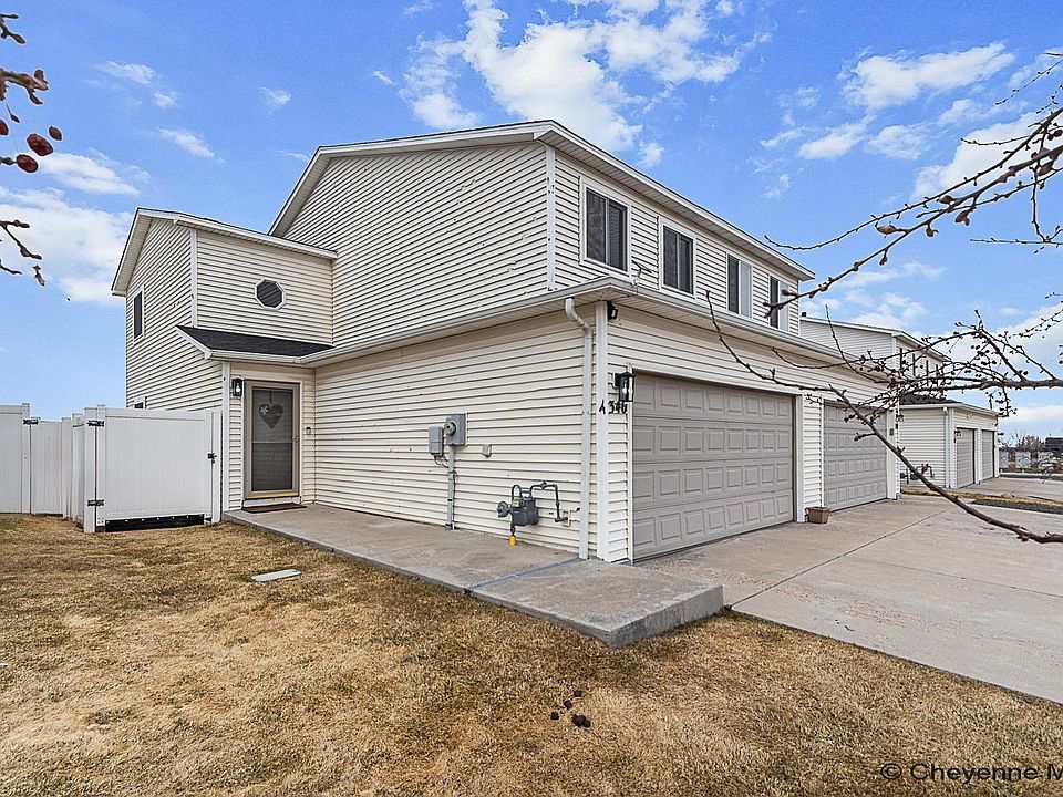 1st image of 346 Chris Loop