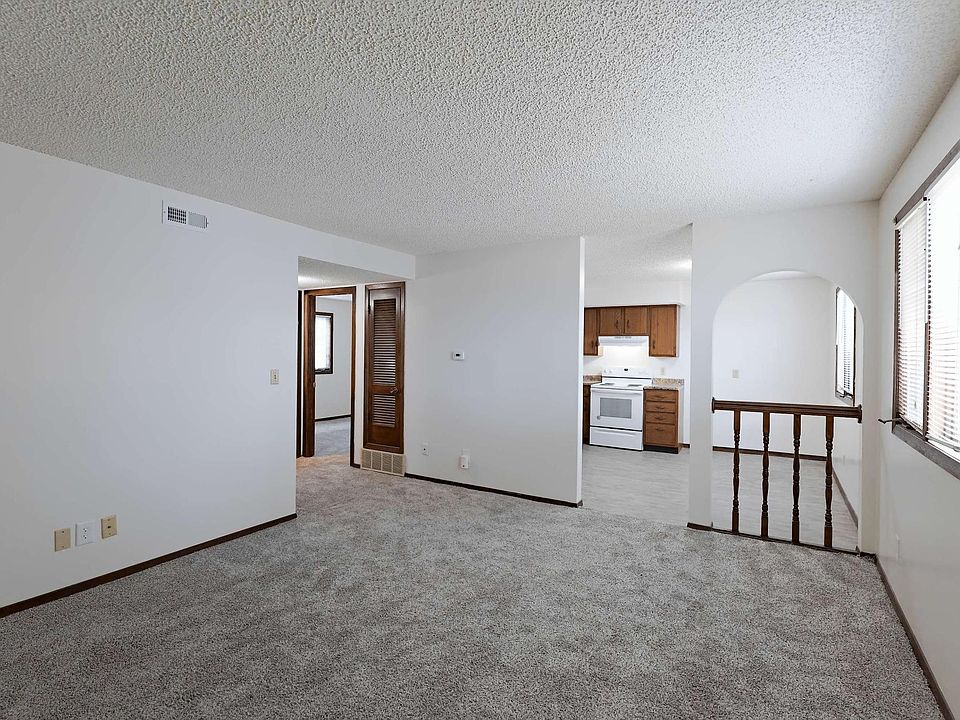 1st image of 800 H St #2X1