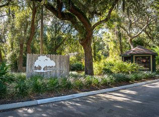 303 Raintree Trl, Saint Augustine, FL 32086