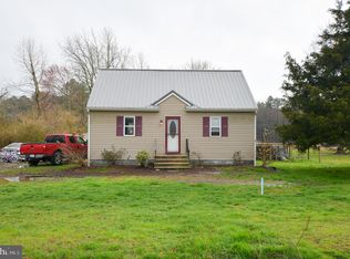 29227 W Ridge Rd, Princess Anne, MD 21853