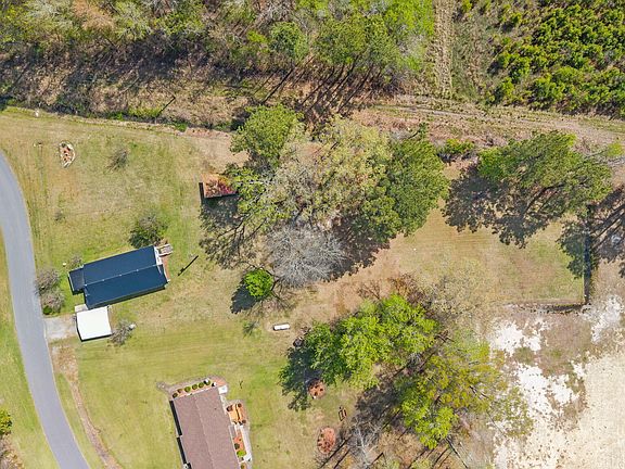 4th image of 47 Litchfield Road