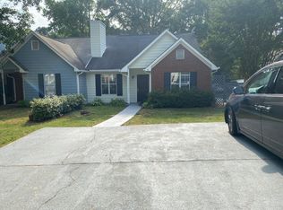 1232 Scripps Ct, Marietta, GA 30008