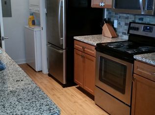1524 Scott Ave UNIT 440, Charlotte, NC 28203