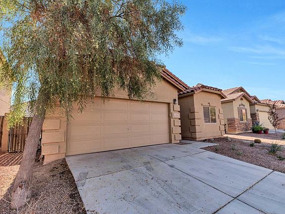 3rd image of 44195 W Neely Dr