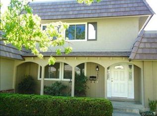 4604 Larwin Ave, Cypress, CA 90630
