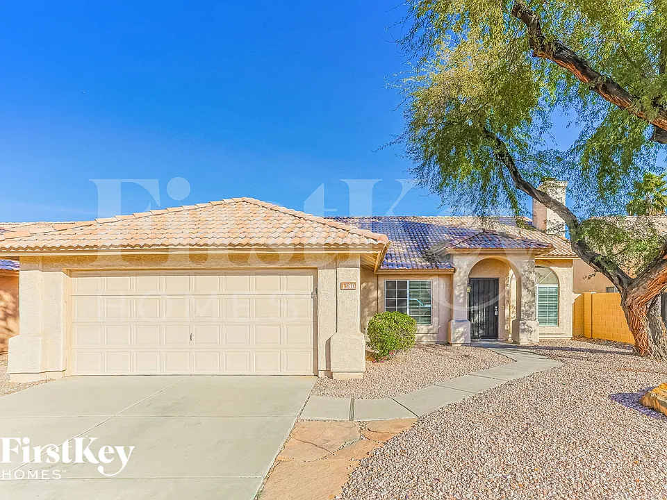 1380 W Gary Dr