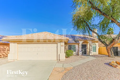 1380 W Gary Dr Photo 1