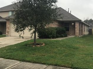 1114 Watson Crossing Way, Houston, TX 77067