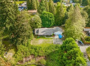 3129 238th St SW, Brier, WA 98036