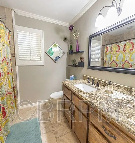 3620 93rd St — Photo 23