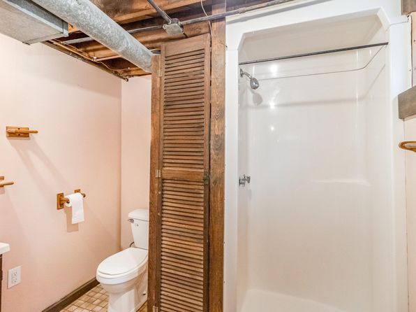 saint-paul-minnesota-2148297 picture