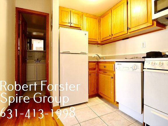 2nd image of 646 10th Ave APT 3B