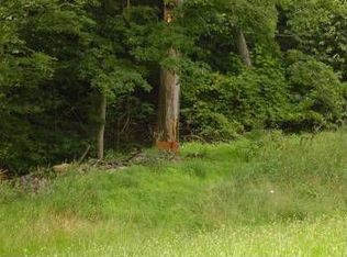 60 Buckeye Ln, Newville, PA 17241