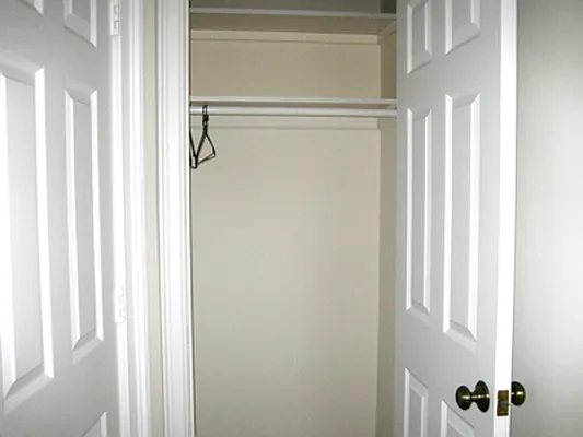 Rented by Yokoyama Real Estate | media 33