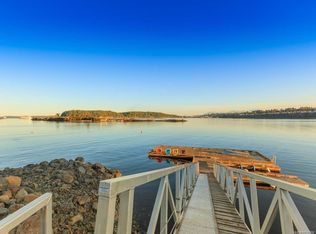 3026 Waterstone Way, Nanaimo, BC