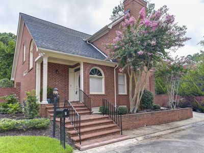 1 Cameron Ct, Columbia, SC, 29205