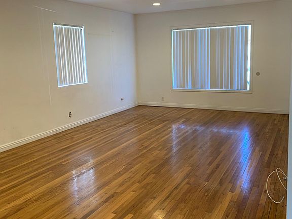 5th image of 15417 Ermanita Ave