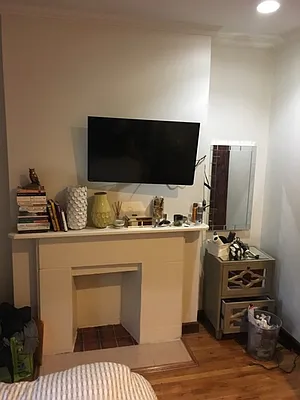 Rented by Station Cities | media 22