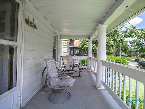 5th image of 4331 Belmar Ave