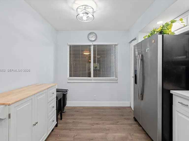 12500 SW 5th Ct #208M — Photo 35