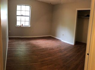 1900 Hutto St, Conway, AR 72032