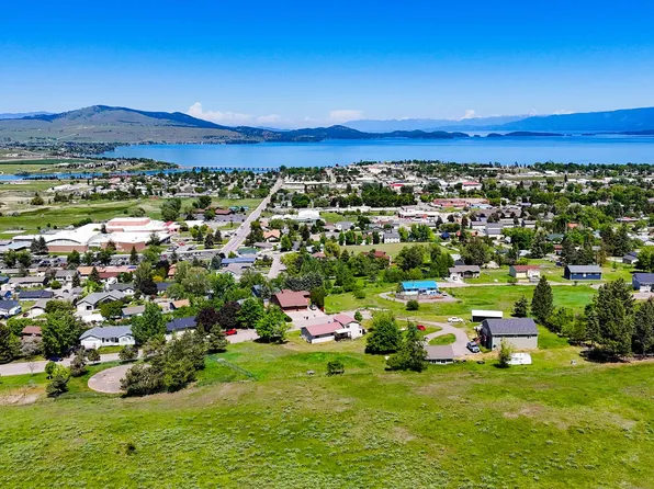 103 22nd Ave W, Polson, MT 59860