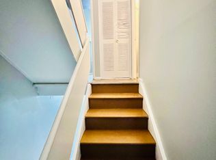 8884 N 95th St, Milwaukee, WI 53224