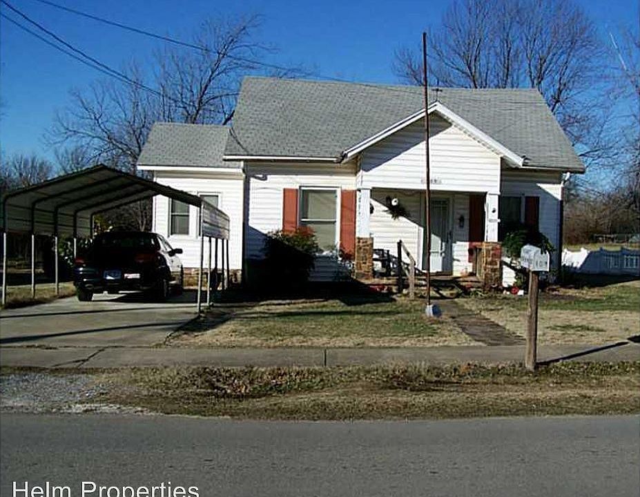 1st image of 109 S West Ave