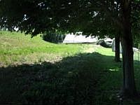 1st image of 480 Martic Heights Dr