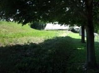 480 Martic Heights Dr, Holtwood, PA 17532