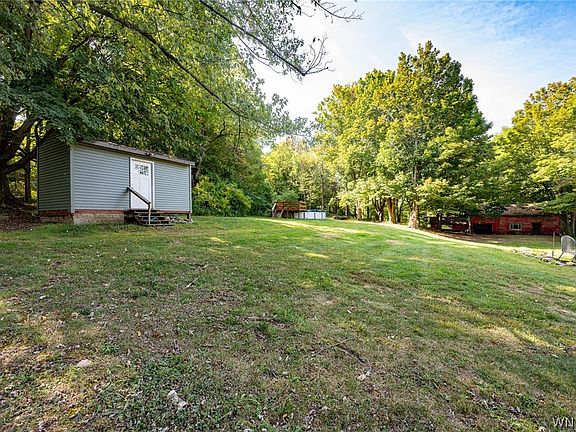 4th image of 9005 Gowanda State Rd