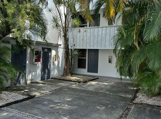 3071 SW 27th Ave APT 6, Miami, FL 33133