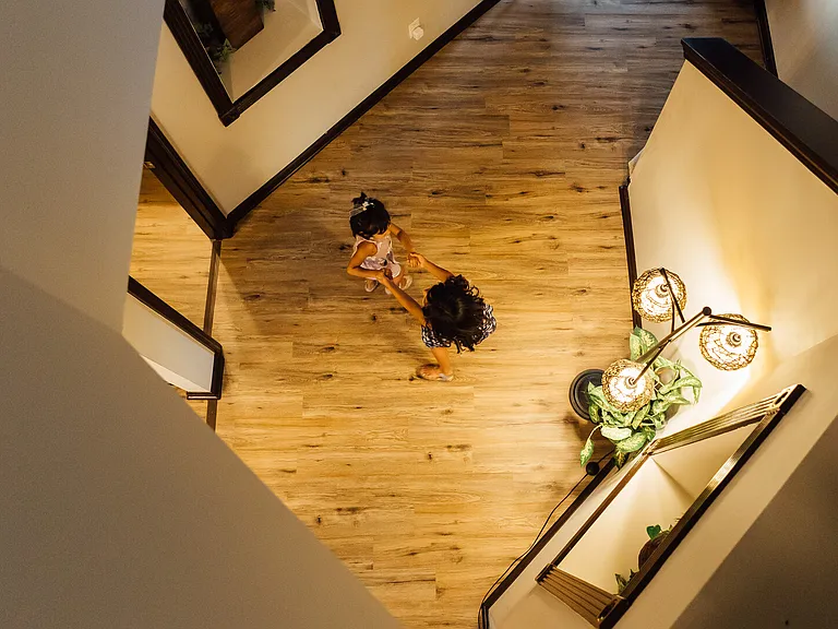Briaroak Dr — Photo 10