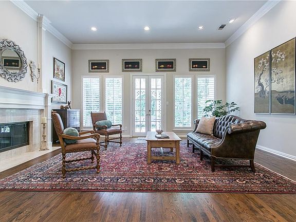 5th image of 12339 Brittany Cir
