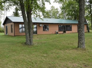 W5553 Pines Ln LOT WP001, Wausaukee, WI 54177