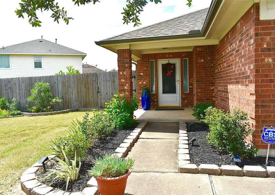 1st image of 7215 Kransburg Ranch Dr