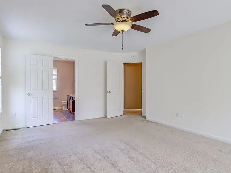 54 Shady Pines Ave — Photo 13
