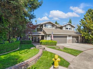 1621 Graywolf Cir, Turlock, CA 95382