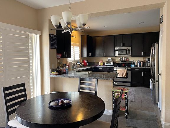 4th image of 7266 Coppertip Ave
