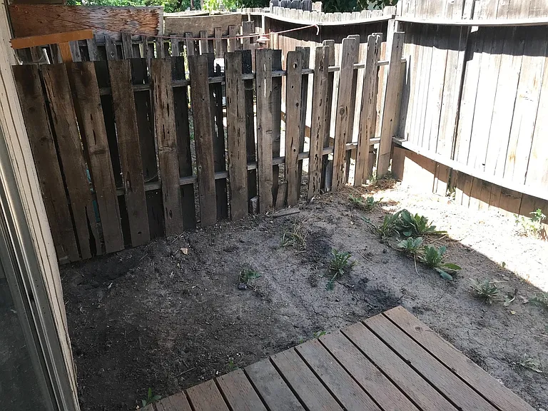 2139 Biehn St #16 — Photo 7