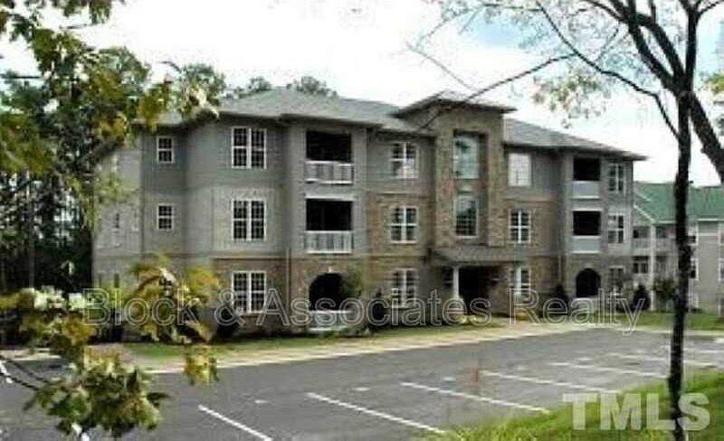 1st image of 3310 Starboard Way APT 301