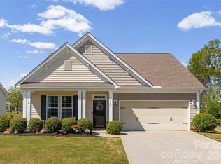 1141 Black Walnut Rd, Clover, SC 29710