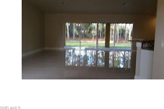 5th image of 865 Sentinela Blvd