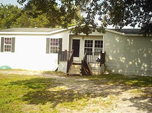 1st image of 6334 Mangrove Dr
